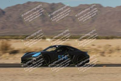 media/Dec-13-2025-PCA San Diego (Sat) [[71f2fcee4c]]/1-Green Group/Session 4 Speed Pans/